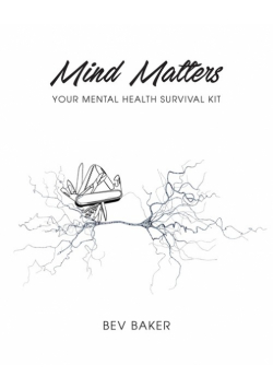 Mind Matters
