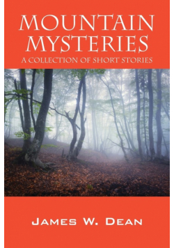 Mountain Mysteries