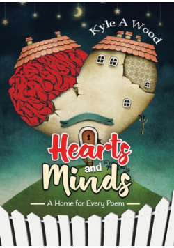 Hearts and Minds