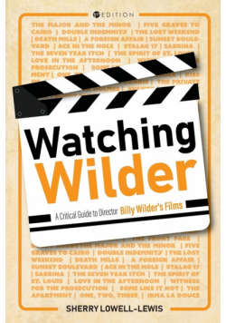 Watching Wilder