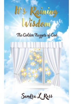It's Raining Wisdom