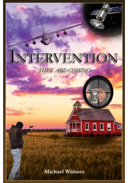 Intervention