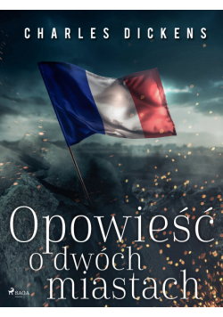 Opowieść o dwóch miastach
