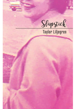 Slapstick