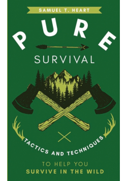 Pure Survival