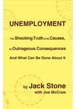 Unemployment