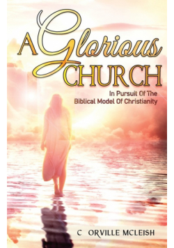 A Glorious Church