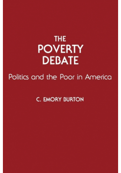 The Poverty Debate
