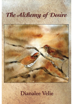 The Alchemy of Desire