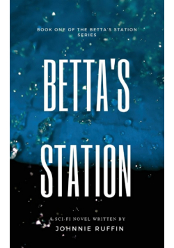Betta's Station