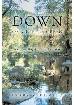 Down on Cripple Creek