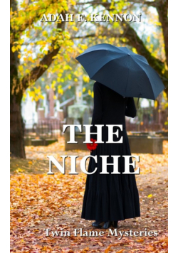 The Niche