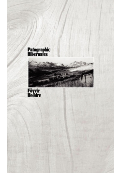 Patographic Hibernates