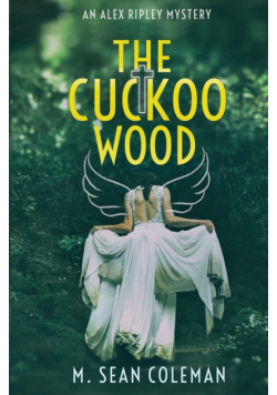 The Cuckoo Wood