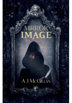 Mirror Image