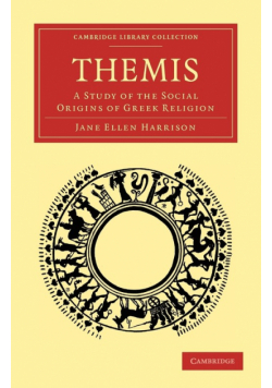 Themis