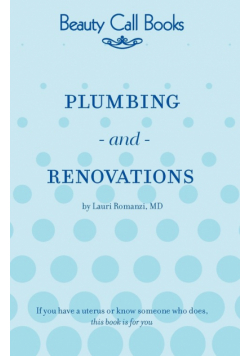 Plumbing & Renovations