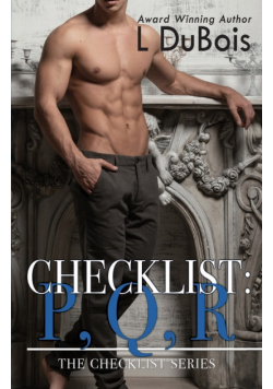 Checklist