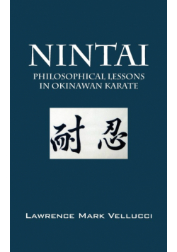 Nintai
