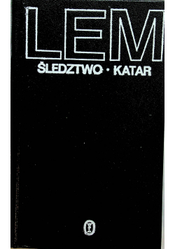 Śledztwo Katar