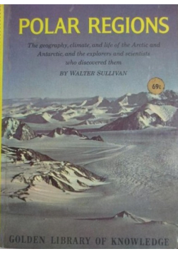 Polar Regions