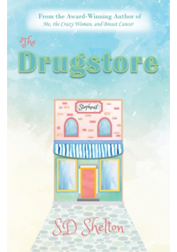 The Drugstore