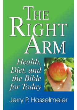 The Right Arm