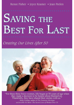 Saving the Best for Last