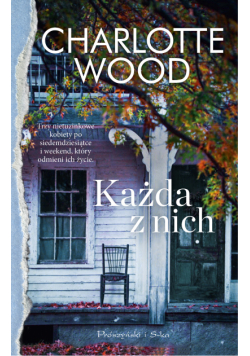 Każda z nich