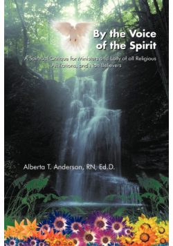 By the Voice of the Spirit