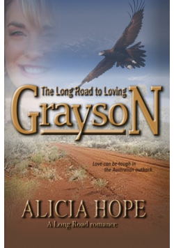 The Long Road to Loving Grayson