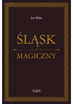 Śląsk magiczny