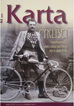 Karta nr 63