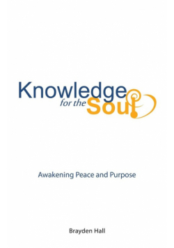 Knowledge for the Soul