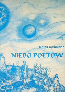 Niebo poetów