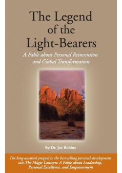 The Legend of the Light-Bearers