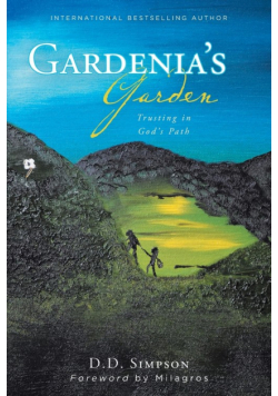Gardenia's Garden