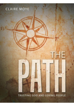 The Path