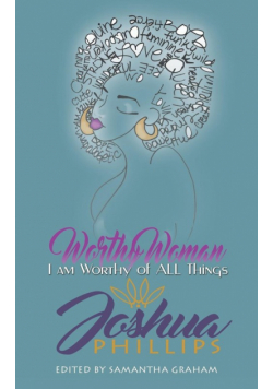 Worthy Woman