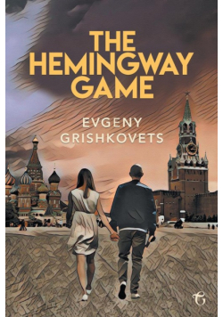 The Hemingway Game