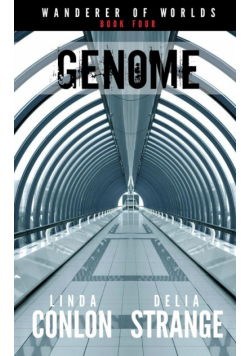 Genome