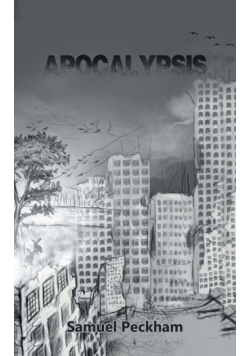 Apocalypsis
