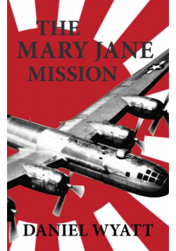The Mary Jane Mission
