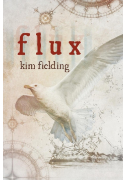 Flux