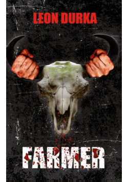 Farmer
