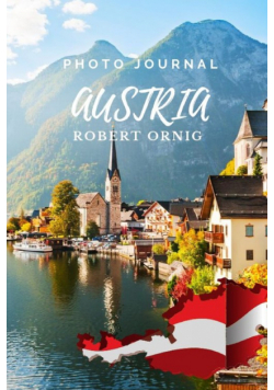 Austria