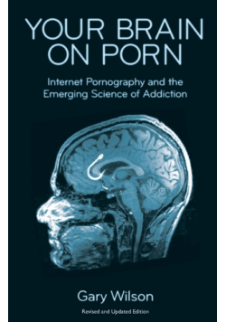 Your Brain on Porn
