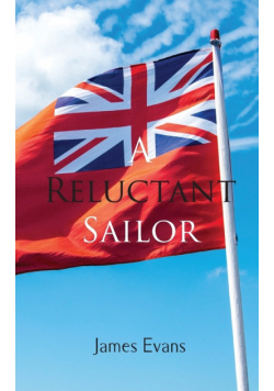 A Reluctant Sailor