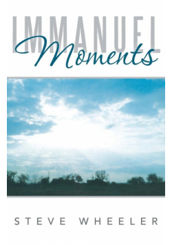 Immanuel Moments