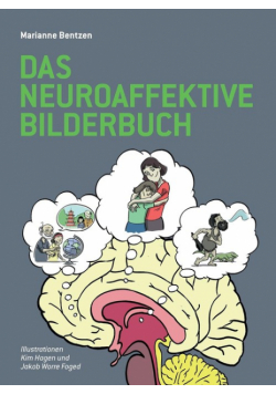 Das Neuroaffektive Bilderbuch